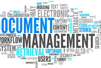HP consolide ses offres de EDRMS avec HP Records Manager 8