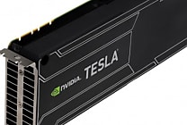 Estimation du défaut de crédit : HSBC croit à la formule GPU Nvidia plus Xcelerit