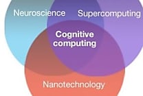 IBM dote SyNAPSE de l'écosystème logiciel