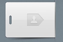 Mozilla Persona authentifie Gmail