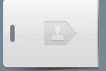 Mozilla Persona authentifie Gmail