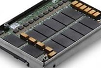 Les SSD explosent en 2013