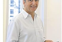 Résultats : Archos regagne du poil de la bête