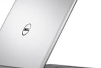 Ultrabooks : la série Dell Latitude passe à l'Intel Haswell
