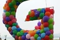 La promotion du LG G2 tourne à la catastrophe en Corée