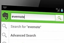 Evernote s'invite chez Telefónica