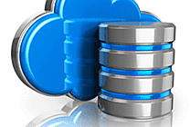 Option backup pour le cloud de Dimension Data