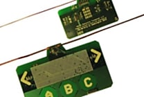R&D : le Morse fait son retour dans l'internet des objets