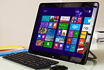 Windows 8.1 : lancement programmé le 17 octobre