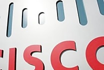 Résultats : Cisco se déleste de 4000 salariés dans le monde