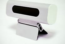 L'Haptix transforme toute surface en interface tactile