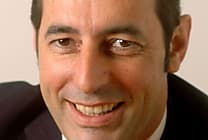 Avis d'expert - Eric Sèle (Ciena) : les 10 commandements des réseaux SDN