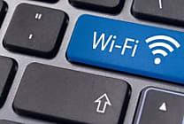 Le Wifi n beaucoup moins gourmand que ses prédécesseurs