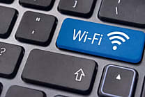 Le Wifi n beaucoup moins gourmand que ses prédécesseurs