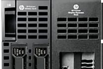 HP rejoint la Grid Alliance de Nvidia pour son serveur VDI