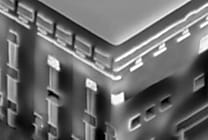 La mémoire Crossbar : un concurrent redoutable pour la flash