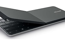 Les professionnels préfèrent les tablettes avec clavier