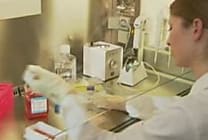 RSE : quand Beiersdorf suscite la co-innovation