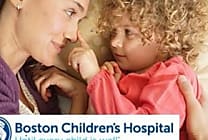 Un centre hospitalier de Boston atteint par le virus RSE