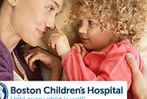 Un centre hospitalier de Boston atteint par le virus RSE