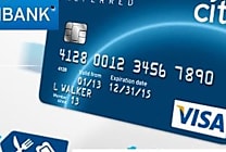 RSE : les banques se mettent aussi au 'crowdsourcing'