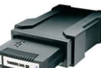Archivage : Tandberg Data marie ses cartouches RDX avec WORM