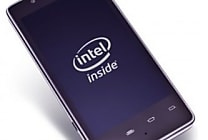 Intel s'attaque au marché de la 4G