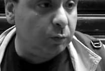 L. Chemla: «Démocratiser le cryptage des données avec Caliop» |Silicon