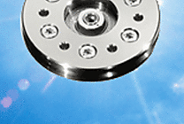 Seagate, WD & co. créent la Storage Products Association