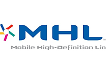MHL 3.0 : passage à l'Ultra HD pour le standard mobile