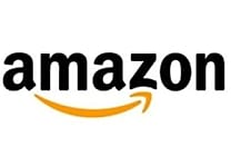 Amazon AWS est 5 fois plus gros que tous ses concurrents réunis