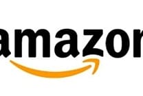 Amazon AWS est 5 fois plus gros que tous ses concurrents réunis