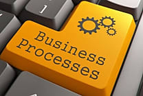 Software AG s'offre JackBe et ses solutions d'analyse