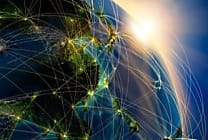 Internet.org : Facebook veut booster le nombre d'internautes