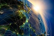 Internet.org : Facebook veut booster le nombre d'internautes