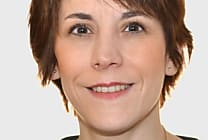 EasyNet : «La vidéocommunication doit devenir plus flexible»