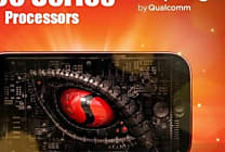 Galaxy Note 3 : Snapdragon 800 pressenti pour le lancement