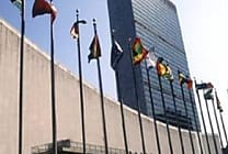 La NSA aurait piraté le système de vidéoconférence de l'ONU