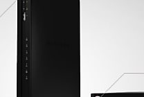 Numericable apporte la TV ADSL aux non dégroupés