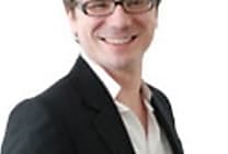 Benjamin Mestrallet, eXoplatform : 'Les outils de collaboration vont être  [...]