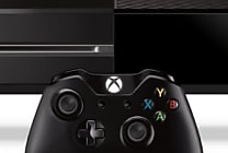 Xbox One : folie des grandeurs pour son APU