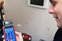 Delta Air Lines adopte Windows Phone 8
