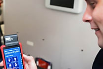 Delta Air Lines adopte Windows Phone 8