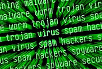 L'Internet chinois sous le feu des pirates