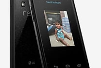 Nexus 4 : baisse de prix de 100 euros, Nexus 5 pressenti