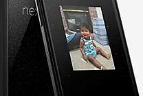 Nexus 4 : baisse de prix de 100 euros, Nexus 5 pressenti