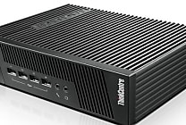 ThinkCentre M32 : nouveau client léger Celeron chez Lenovo