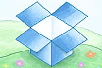 Des experts en sécurité hackent le client Dropbox
