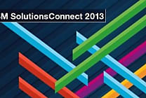 IBM SolutionsConnect 2013 : « Nous devons repenser les process »