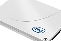 Intel : l'overclocking de SSD en attendant le SATA Express